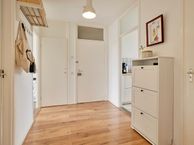 Helene Swarthstraat 50, 8023 CR Zwolle