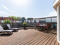 Albrecht Dürerstraat 43 2, 1077 LX Amsterdam