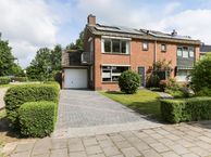 Stuifzandseweg 5, 7903 BA Hoogeveen