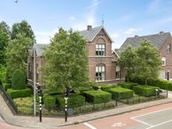 Binnenweg 1, 5502 AM Veldhoven