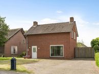 Monseigneur Berkvensstraat 53, 5757 BH Liessel