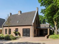 Drievennestraat 2, 5715 BR Lierop