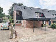 Dokter Kanterslaan 52, 5361 NH Grave