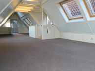 Achterdijk 14 C, 1441 DH Purmerend