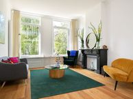 Provenierssingel 24 a, 3033 EL Rotterdam