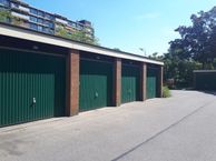 Kruiswater 209, 2715 EP Zoetermeer