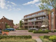 Rivierdijk (Bouwnr. 1), 3371 EN Hardinxveld-Giessendam