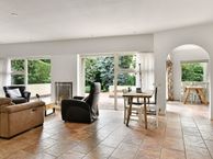 Houttuinen-Noord 8, 7325 RG Apeldoorn