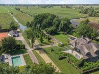 Zuidzijde 117 a, 2977 XD Goudriaan