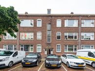 Tapuitstraat 52 C, 3083 WS Rotterdam