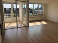 Amsterdamsestraatweg 169 J, 3551 CA Utrecht