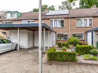 Zwanenveld 3711, 6538 XV Nijmegen