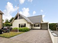 Kosmonautenplein 7, 5081 GT Hilvarenbeek