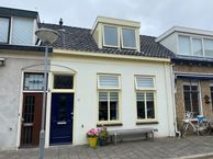 Oude Werfstraat 21, 4331 HM Middelburg