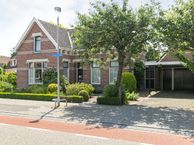 Stationsstraat 23, 7772 CG Hardenberg