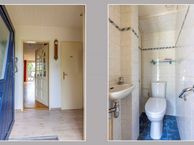 Duiker 82, 1613 AJ Grootebroek