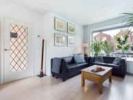 Kapellerlaan 42, 4702 JR Roosendaal