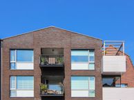 Blokkenmakerssteeg 12, 3751 BZ Bunschoten-Spakenburg