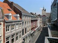 Vijfharingenstraat 8 -C 17, 6211 EC Maastricht