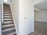 Einderstraat 84, 6461 ER Kerkrade