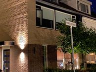 Prinsesselaan 44, 3905 GL Veenendaal