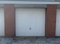 Bartokstraat 23, 5011 JA Tilburg