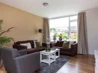 Willem Royaardsstraat 2, 7558 RV Hengelo (OV)