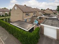 Revelaar 21, 4759 AL Noordhoek