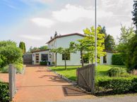 Oude Middelhorst 77, 9753 BR Haren (GR)