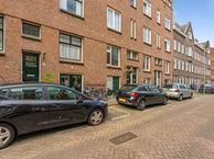 Hofstedestraat 6 C, 3022 RE Rotterdam