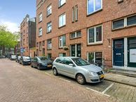 Hofstedestraat 8 A, 3022 RE Rotterdam