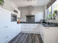 Garnalenstraat 11, 4691 KM Tholen