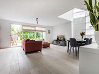 Richard Burtonstraat 11, 1325 KK Almere