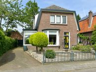Keerweer 29, 6862 CD Oosterbeek