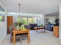 IJsvogel 88, 3602 XR Maarssen