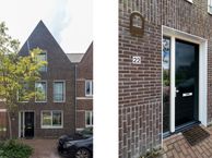 Biezenoever 22, 2371 JM Roelofarendsveen