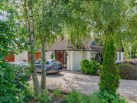 Geerweg 42, 2461 EB Ter Aar