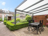 Beemden 2, 5541 AB Reusel