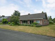 Jasmijnstraat 7, 7873 AV Odoorn