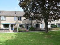 van Toutenburglaan 12, 7742 XP Coevorden