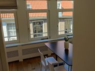 Derde Weteringdwarsstraat 14 E, 1017 TC Amsterdam