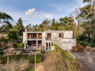 Sweelincklaan 2, 5691 GM Son en Breugel