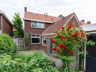 Tarwestraat 15, 7545 XM Enschede