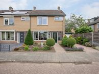 Lindenlaan 16, 3286 XJ Klaaswaal