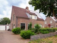 Kloosterstraat 26, 7981 BH Diever