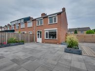 van Raesfeltstraat 13, 7271 WK Borculo