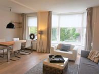 Sassenheimstraat 60 1, 1059 BK Amsterdam