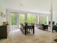 Spechtlaan 4 a, 5737 PL Lieshout