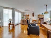 Harrie van Vlerkenstraat 2, 5663 GM Geldrop