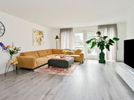 Brugske 3, 5171 VR Kaatsheuvel